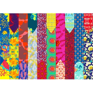 Enjoy Puzzle Modèles de Créateur 1 Puzzle-2055 pas cher