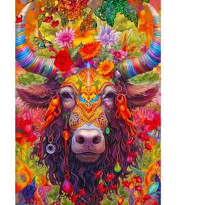 Enjoy Puzzle Ferdinand Puzzle-2177 pas cher