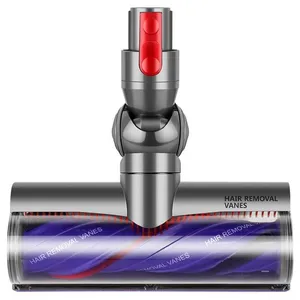 AUTREMENT Tête DAspirateur pour Aspirateur pour Dyson V7 V11 V8 V10 V1...