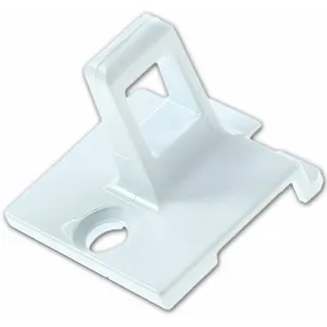 Hotpoint-Ariston Crochet de porte pour lave-linge Ariston - C00142619 pas cher