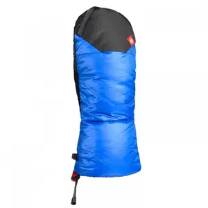 Comparateur de prix : Pajak Moufles Sherpa