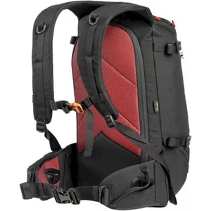 Pajak Extreme - Skirugzak Black 26 L pas cher