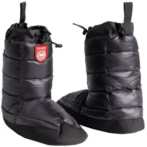 Pajak Pantoufles pas cher