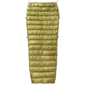 Pajak Bivibag Quest QuiltVendu partrekkinn