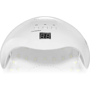 P.Shine, Appareil de soin des ongles, Lampe à LED pas cher