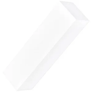 Neonail, Appareil de soin des ongles, Manucure Sanding and Buffing Block 1221 pas cher