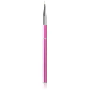 Neonail, Nail art + faux ongles, Pinceau Kolinsky No. 00 pour les ongl... pas cher