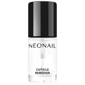 Neonail, Produit de soin des ongles, Détartrant pour cuticule 7.2ml (7.20 ml)