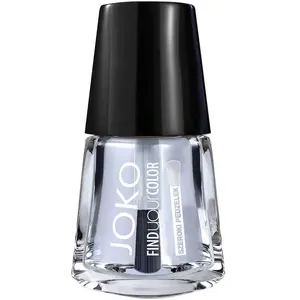 Joko - Find Your Color Lacquer To Claw From Vinyl 100 Ultra Violet 10M... pas cher