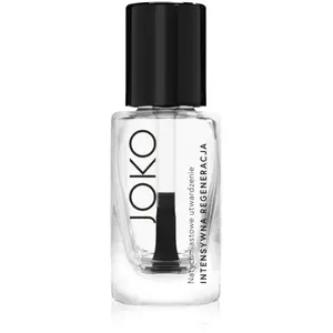 Joko - Nails Therapy Conditioner Is Chitchok Intensive Regeneration 11... pas cher