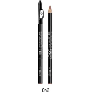 Joko Make-Up Precision Lip Liner 42 pas cher