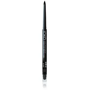 Jokon Make-Up Long Lasting Eye Liner Your Eye Perfection D?Ugotrwa?A KonturÃ³wka Do Powiek 001 Czarna 1szt Multicolore pas cher