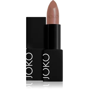 Jokon, Rouge à lèvres + gloss, JOKO Moisturizing Lipstick pomadka nawil aj ca, magnetyczna 40 3,5g pas cher