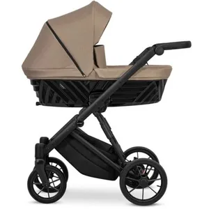 Poussette Ivento Ive 10