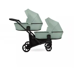 Poussette Brav DUO 2in1 Bd-05 Mint