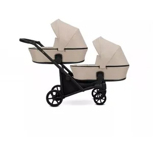 Poussette Brav DUO 2in1 Bd-06 pas cher