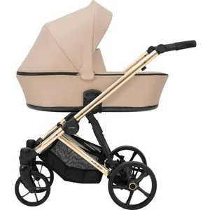 Poussette Arizo Premium 04 pas cher