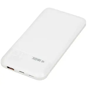 Ibox Batterie Externe Pb10 10.000mah pas cher