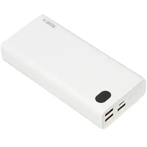 Power Bank iBOX PB20 20000 mAh pas cher