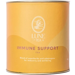 Lune Tea Herbata Immune Support 45g