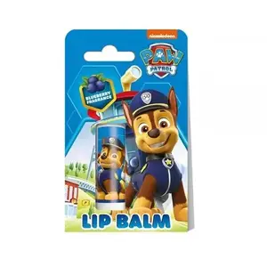 NoName, Soin pour les lèvres, AIR VAL Psi Patrol Lip Balm balsam do us... pas cher