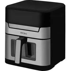 Friteuse 8l Airfryer Kd4109 pas cher