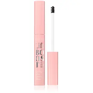 Instalash LiftBoost Conditioner voor wimpers en wenkbrauwen 5ml pas cher