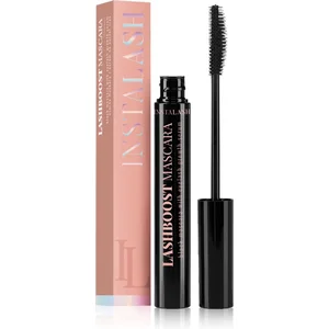 Instalash LashBoost Mascara om wimpergroei te stimuleren 10ml pas cher