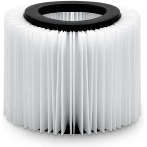 JANSHOP HEPA-filter voor de HM-400 stofzuiger pas cher