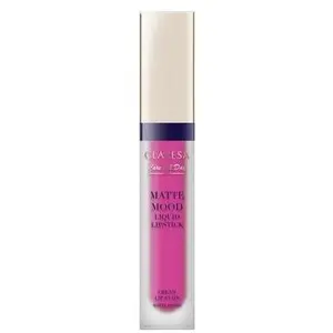 Golden Rose, Rouge à lèvres + gloss, Claresa Matte Mood Liquid Lipstic... pas cher