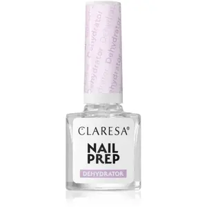 Claresa, Produit de soin des ongles, Déshydrateur d'ongles 5ml (5 ml) pas cher
