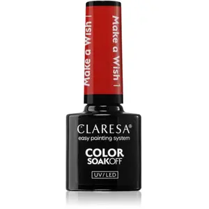 Activeshop, Lotion pour le corps, Vernis à ongles Soak Off Hybrid Make... pas cher