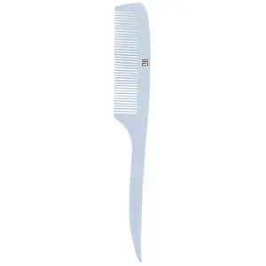 Comparateur de prix : Tools for Beauty, Brosse + peigne, Ilu Hr Comb True Blue P