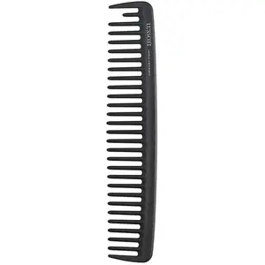 Lussoni peine de corte #122 pas cher