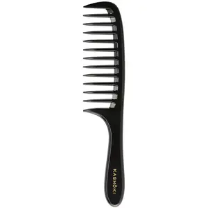 KASHOKI Haarstijl Kash ki Nº 443 Plastic Ontwarrend middel pas cher