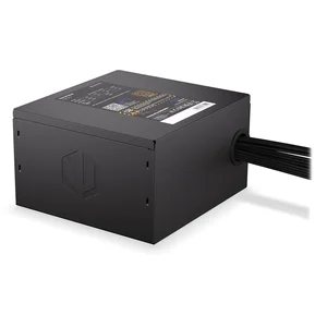 Endorfy ndorfy Vero L6 Bronze 750W ATX EY7A014 (750 W), Alimentation P...