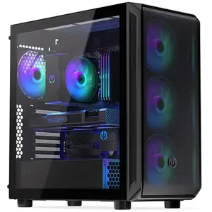 Endorfy Boîtier Pc Housing Arx 700 Argb pas cher