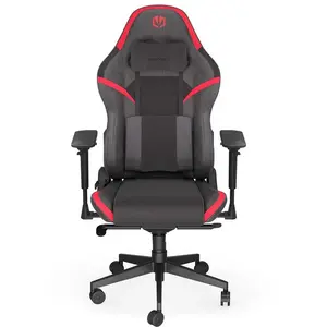 Endorfy Chaise Gaming Scrim pas cher