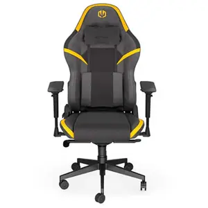 ENDORFY Fur Scrim YL pas cher