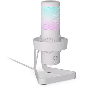 ENDORFY Axis Streaming OWH EY1B007 pas cher