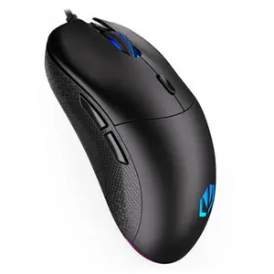 Endorfy Souris Gaming Gem Plus pas cher