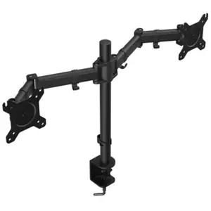 Endorfy Atlas Double (Atlas 200) EY8F003 pas cher