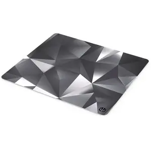 Endorfy Tapis De Souris Crystal L pas cher