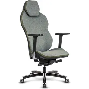 Quersus ICOS 1.1 - Army Green pas cher