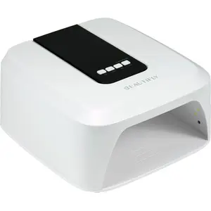 Beautyfly Lampe Sans Fil Beautifly Lumina Pour Vernis à Ongles pas cher