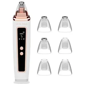 Beautifly Microdermabrasion Glacée B-derma pas cher