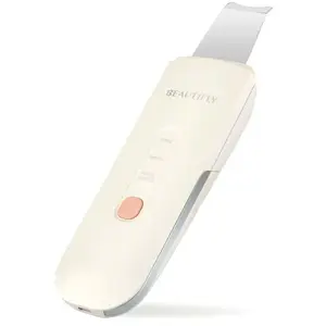 BEAUTIFLY Scrub Aqua Glow Pro pas cher