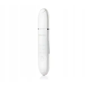 Beautifly B-Scrub Young - Peeling Gezicht - Mee Eters Verwijderen - Ge... pas cher