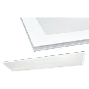 ONLED Panneau LED encastré 120x30 Almach 150 30W 4000K pas cher