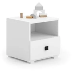 KOBI Table De Chevet Emi pas cher